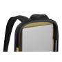 Dell EcoLoop Pro Backpack 15.6" CP5723, Color: Black DELL - 17